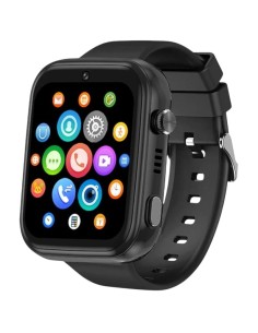 Smartwatch infantil T45 Pro | Smartwatch en Logroño