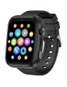 Smartwatch infantil T45 Pro | Smartwatch en Logroño