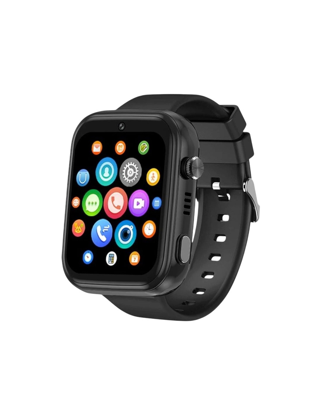 Smartwatch infantil T45 Pro | Smartwatch en Logroño