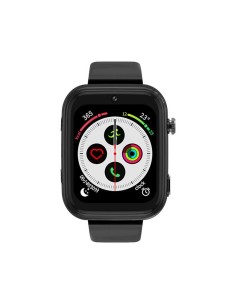 Smartwatch infantil T45 Pro | Smartwatch en Logroño 2