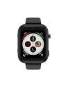 Smartwatch infantil T45 Pro | Smartwatch en Logroño