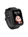 Smartwatch infantil T45 Pro | Smartwatch en Logroño
