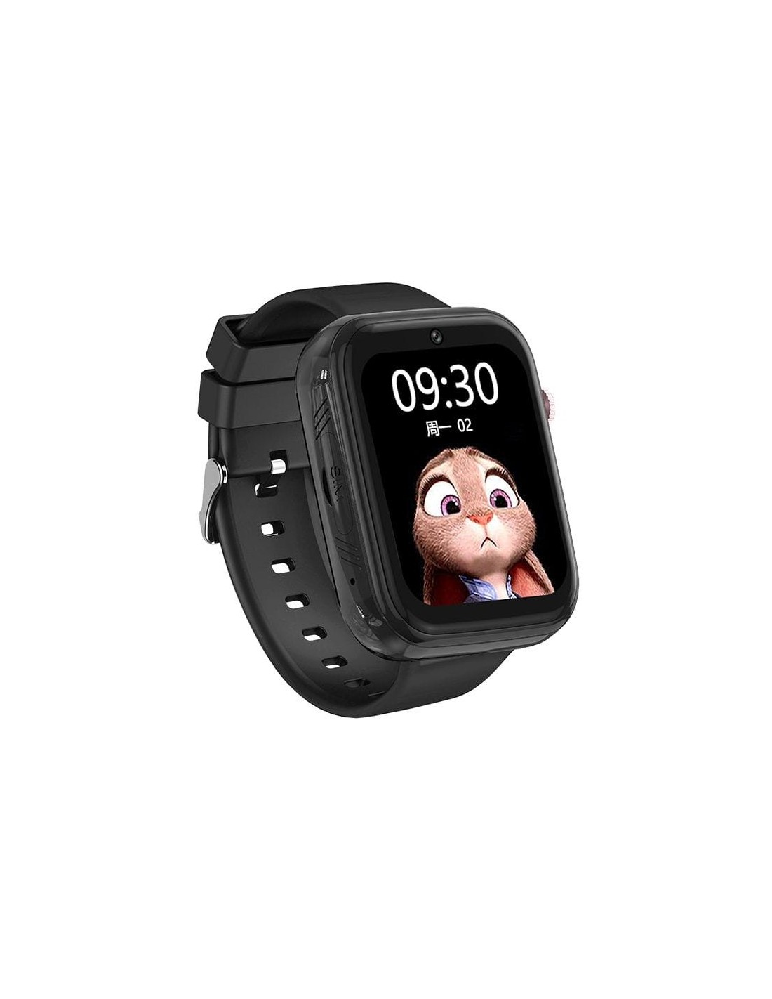 Smartwatch infantil T45 Pro | Smartwatch en Logroño