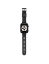 Smartwatch infantil T45 Pro | Smartwatch en Logroño