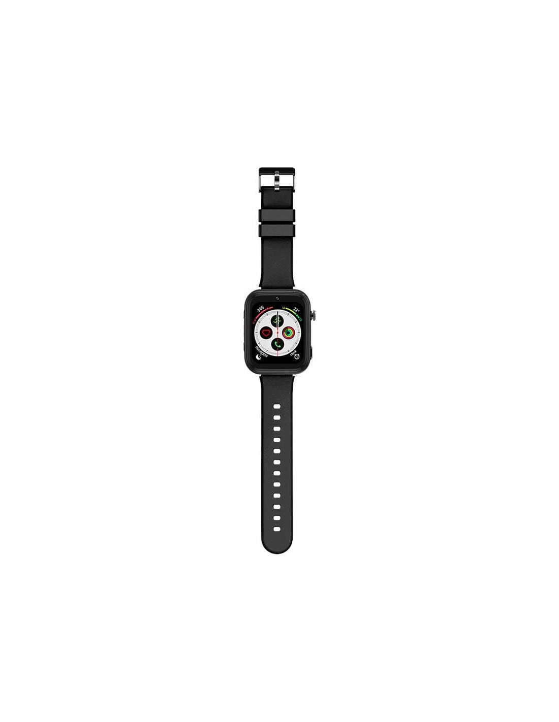 Smartwatch infantil T45 Pro | Smartwatch en Logroño