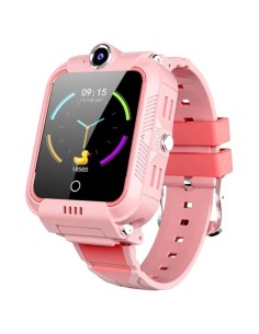 Smartwatch infantil T17G | Smartwatch en Logroño
