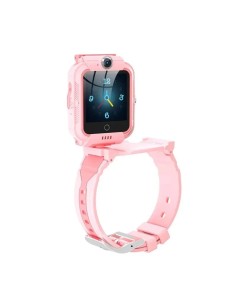Smartwatch infantil T17G | Smartwatch en Logroño 2