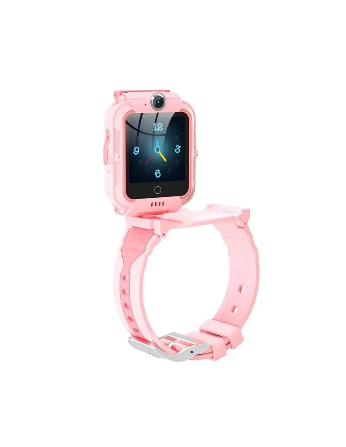Smartwatch infantil T17G | Smartwatch en Logroño