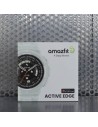 Amazfit Active Edge Verde | Smartwatch en Logroño