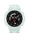 Amazfit Active Edge Verde | Smartwatch en Logroño