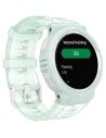 Amazfit Active Edge Verde | Smartwatch en Logroño