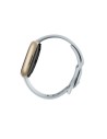 Fitbit Sense 2 Azul Niebla / Aluminio Dorado | Smartwatch en Logroño