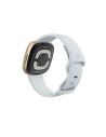 Fitbit Sense 2 Azul Niebla / Aluminio Dorado | Smartwatch en Logroño