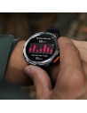 KOSPET Tank T2 Negro Edición Especial | Smartwatch en Logroño