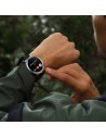 KOSPET Tank T2 Negro Edición Especial | Smartwatch en Logroño