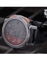 KOSPET Tank T2 Negro Edición Especial | Smartwatch en Logroño