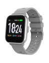 Denver SW-162 Gris | Smartwatch en Logroño