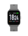 Denver SW-162 Gris | Smartwatch en Logroño