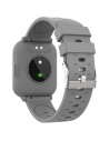 Denver SW-162 Gris | Smartwatch en Logroño