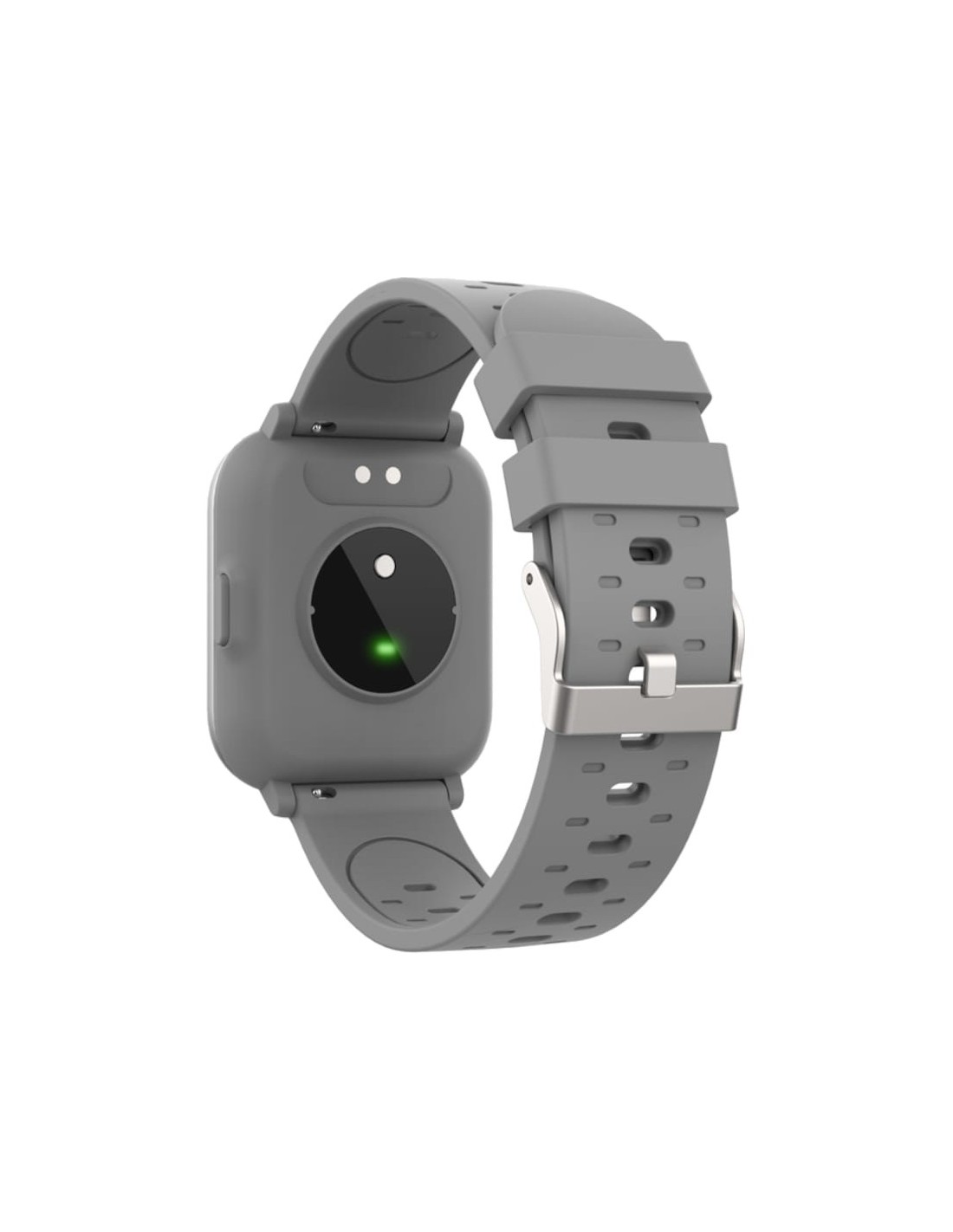 Denver SW-162 Gris | Smartwatch en Logroño