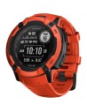 Garmin Instinct 2X 50 mm Solar | Smartwatch en Logroño