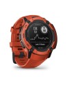 Garmin Instinct 2X 50 mm Solar | Smartwatch en Logroño
