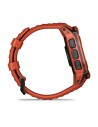 Garmin Instinct 2X 50 mm Solar | Smartwatch en Logroño