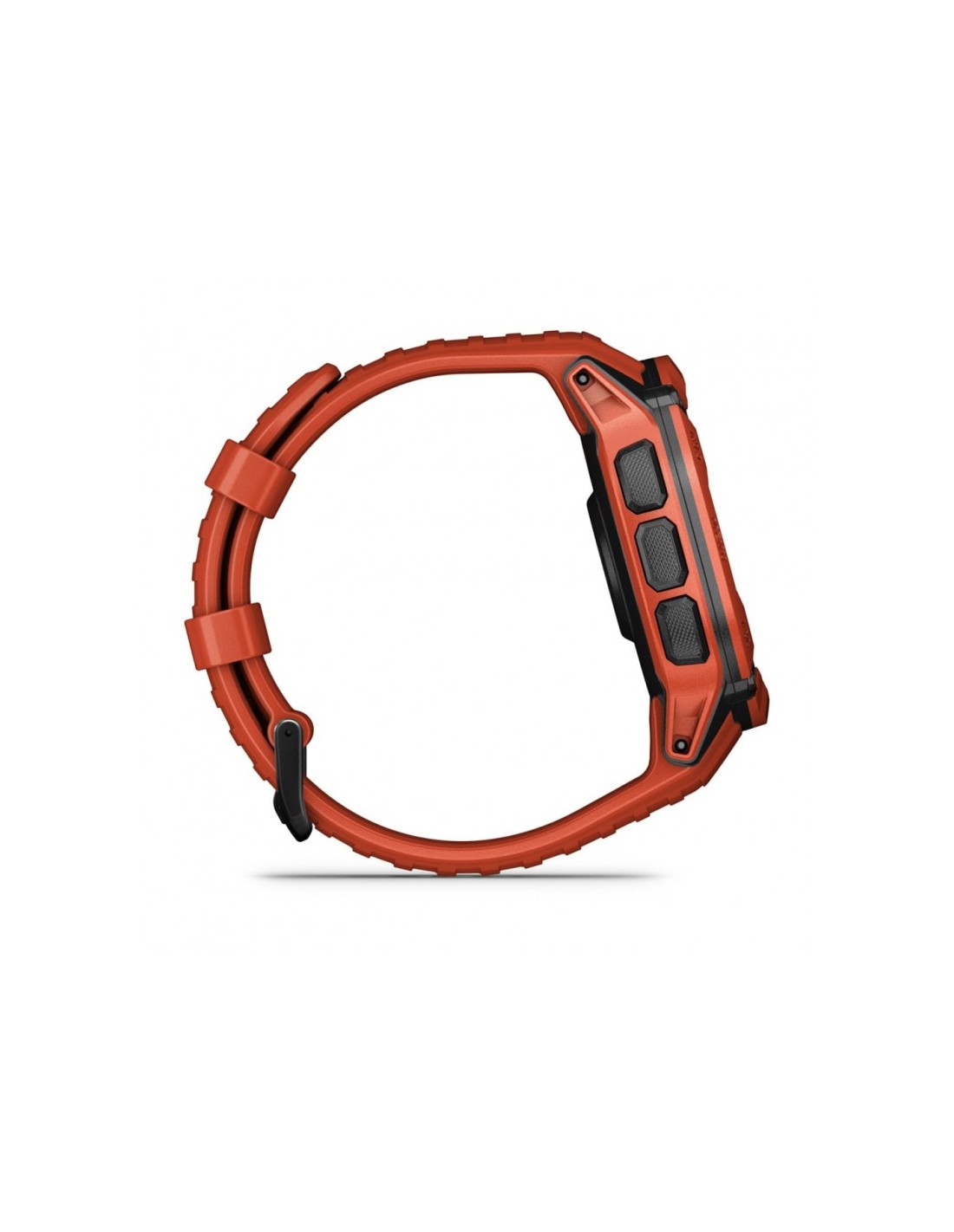 Garmin Instinct 2X 50 mm Solar | Smartwatch en Logroño