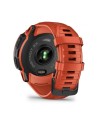 Garmin Instinct 2X 50 mm Solar | Smartwatch en Logroño