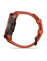 Garmin Instinct 2X 50 mm Solar | Smartwatch en Logroño