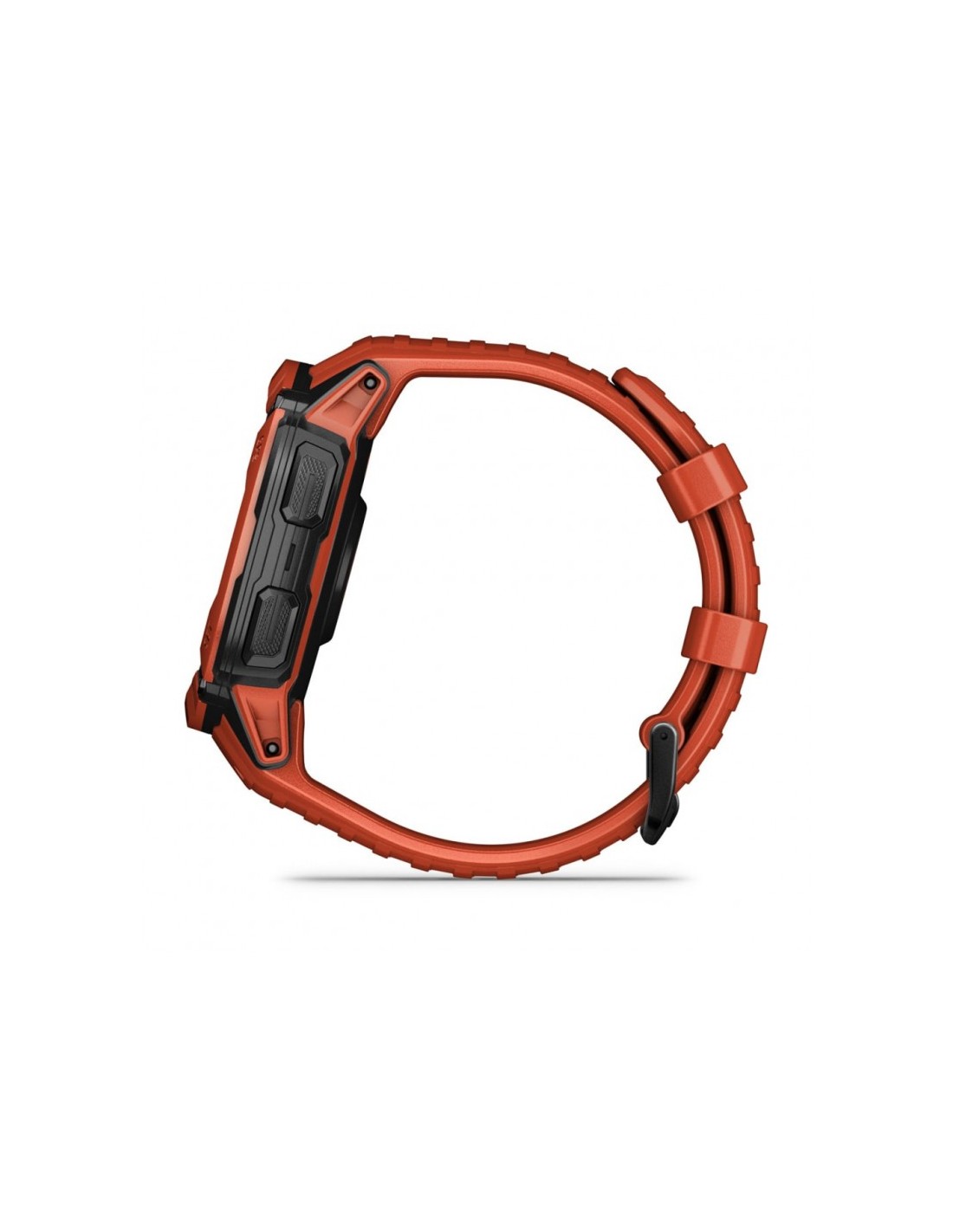 Garmin Instinct 2X 50 mm Solar | Smartwatch en Logroño