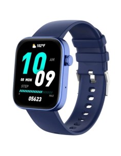 COLMI P71 | Smartwatch en Logroño