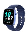 COLMI P71 | Smartwatch en Logroño
