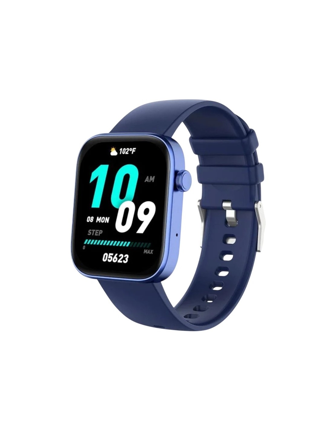 COLMI P71 | Smartwatch en Logroño