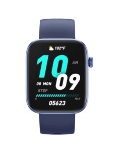 COLMI P71 | Smartwatch en Logroño 2