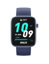 COLMI P71 | Smartwatch en Logroño