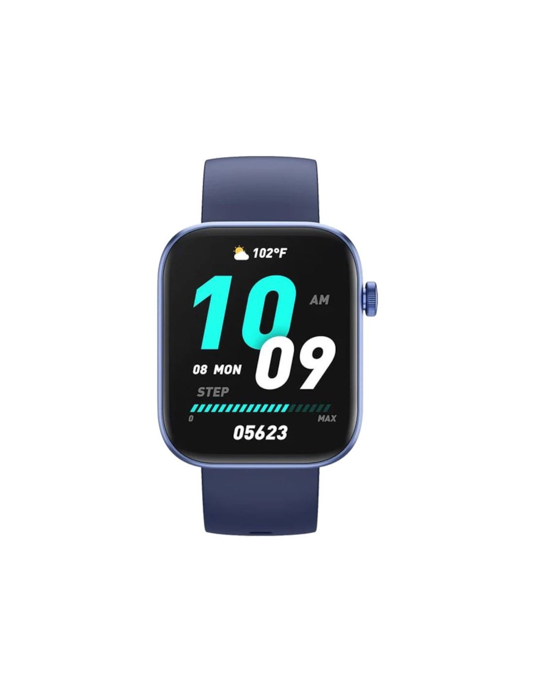 COLMI P71 | Smartwatch en Logroño