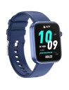 COLMI P71 | Smartwatch en Logroño