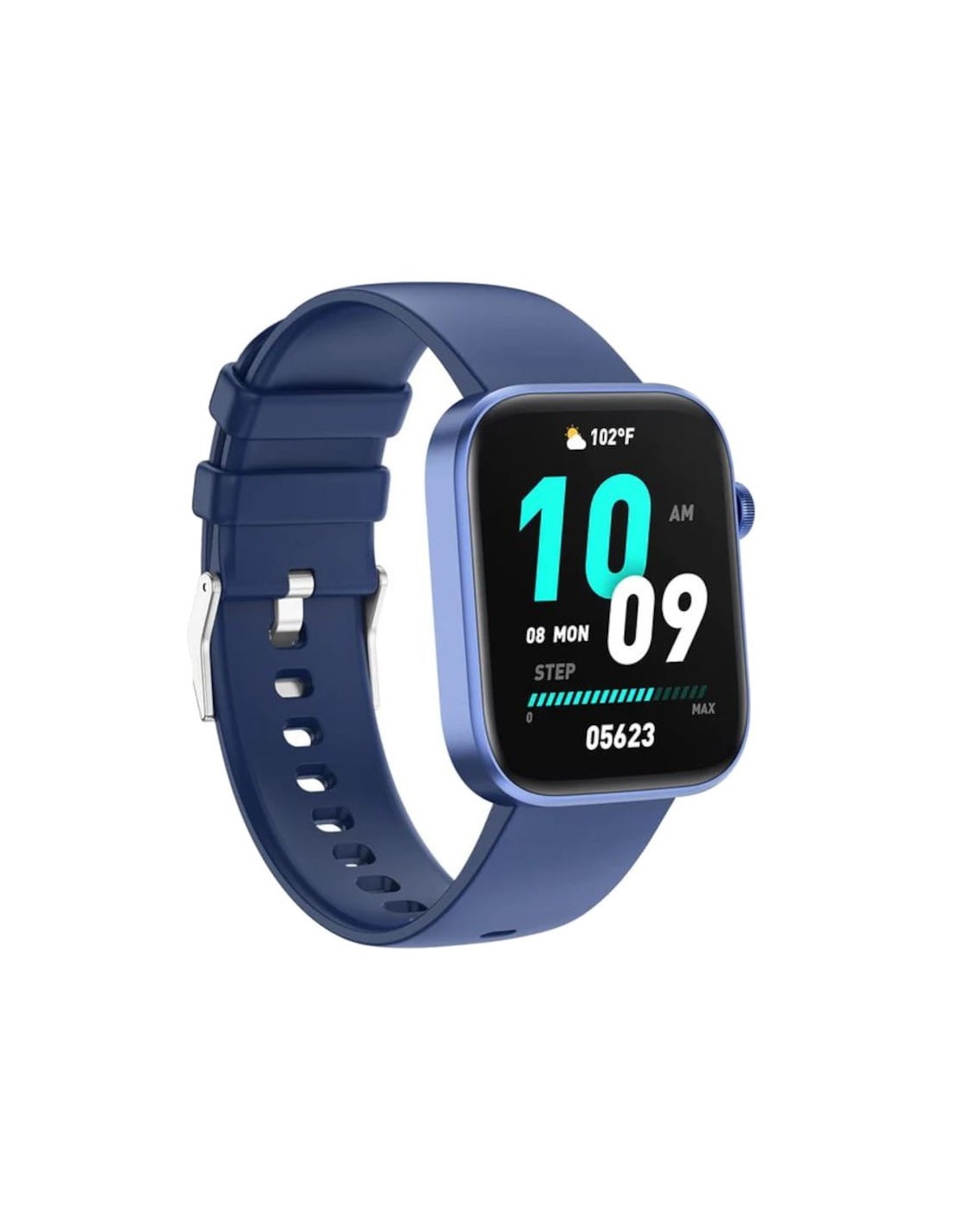 COLMI P71 | Smartwatch en Logroño