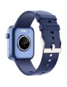 COLMI P71 | Smartwatch en Logroño