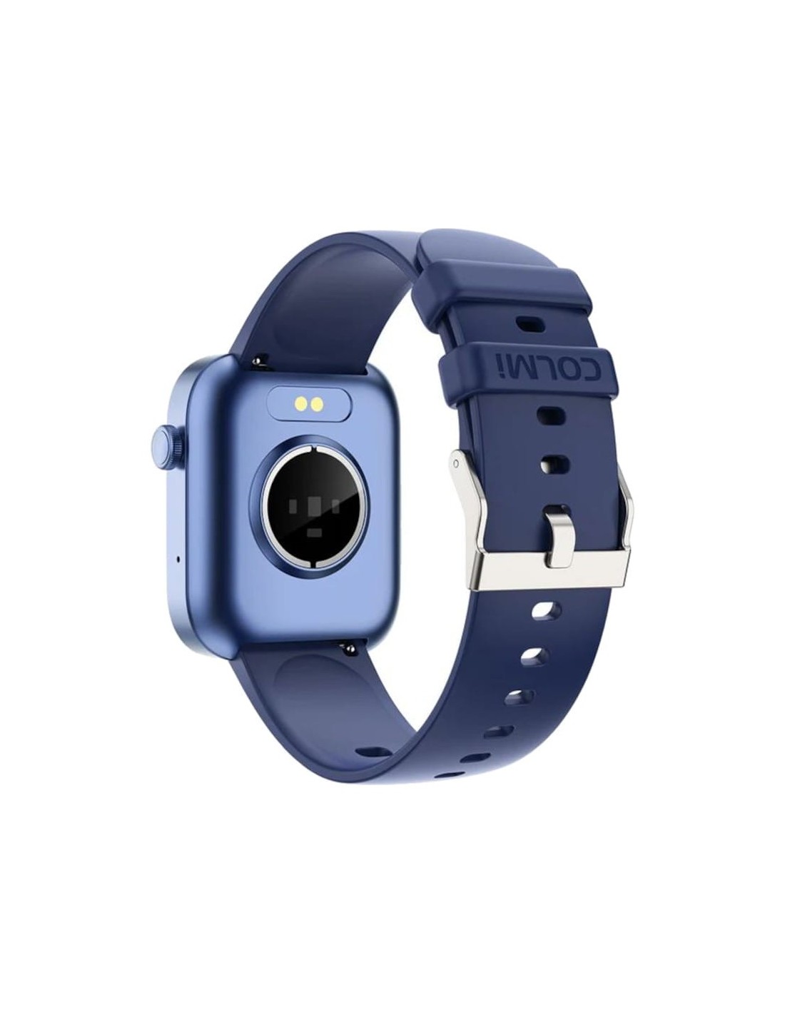 COLMI P71 | Smartwatch en Logroño