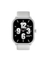 Zeblaze GTS 3 Pro Blanco | Smartwatch en Logroño
