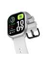 Zeblaze GTS 3 Pro Blanco | Smartwatch en Logroño