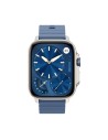 Udfine Watch Gear Azul | Smartwatch en Logroño