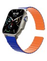 Udfine Watch Gear Azul | Smartwatch en Logroño