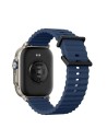 Udfine Watch Gear Azul | Smartwatch en Logroño