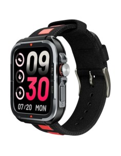 Udfine Watch GT | Smartwatch en Logroño