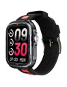 Udfine Watch GT | Smartwatch en Logroño