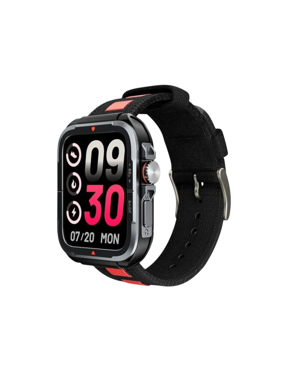 Udfine Watch GT | Smartwatch en Logroño