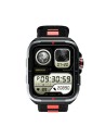 Udfine Watch GT | Smartwatch en Logroño